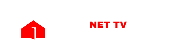ON THE NET TV