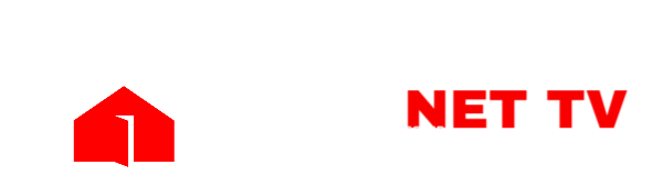 ON THE NET TV