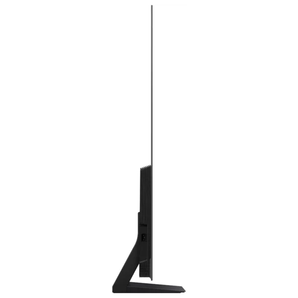 TV OLED SAMSUNG TQ65S92D - Imagen 12