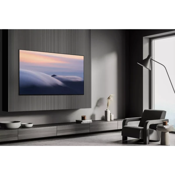 TV OLED SAMSUNG TQ65S92D - Imagen 11