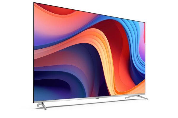 TV QLED 70″ SHARP 70GP6260E - Imagen 6