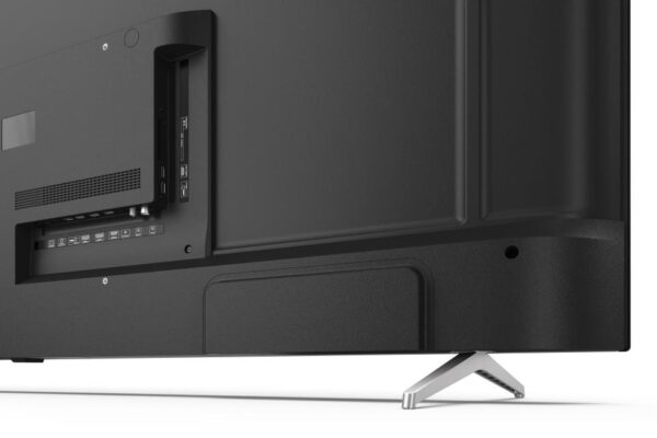TV QLED 70″ SHARP 70GP6260E - Imagen 3