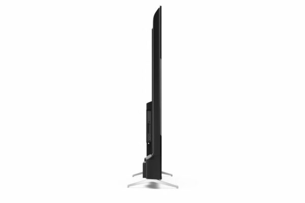 TV QLED 70″ SHARP 70GP6260E - Imagen 4